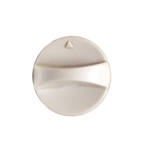PER.COC.ESCORIAL PALACE CRISTAL B/N Nº602