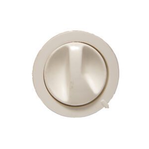 PER.COC.ESCORIAL REGIA 6MM G.B.M . Nº 576