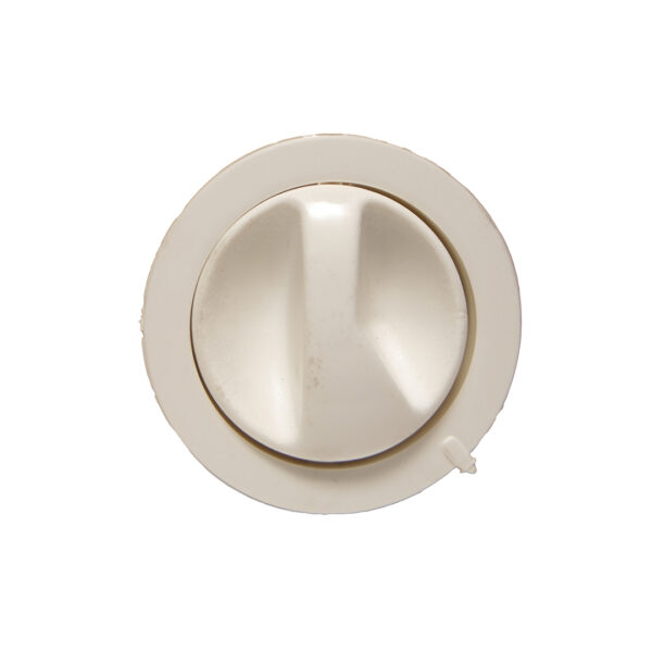 PER.COC.ESCORIAL REGIA 6MM G.B.M . Nº 576