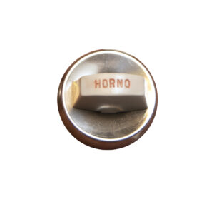 PER.COC.ESLABON DE LUJO BL.GRIS    Nº76