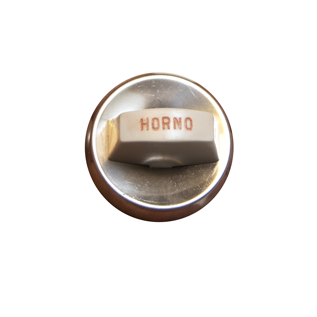 PERILLA ESLABON DE LUJO 76 - SIAM 170 - SIMPLEX 605 (2)