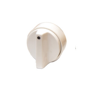 PER.COC.LONGVIE C/ARO 90 B                 Nº307