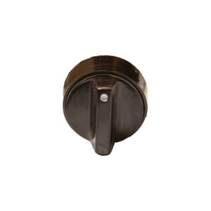 PER.COC.LONGVIE C/ARO 90 M                Nº308