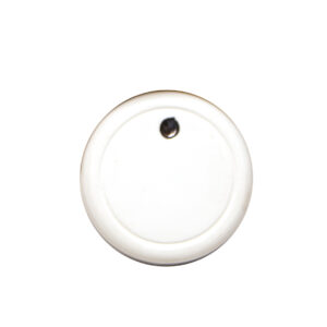 PER.COC.LONGVIE 89 B-MC/ARO C/CORT Nº311