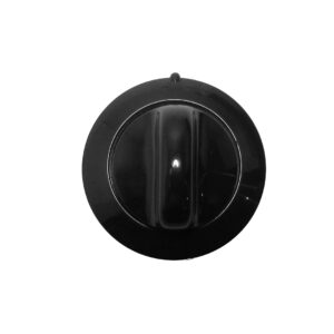 PER.COC.LONGVIE 2005 6MM NEGRA     Nº585