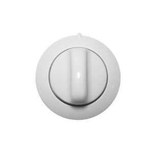 PER.COC.LONGVIE 2005 6 MM Nº 722