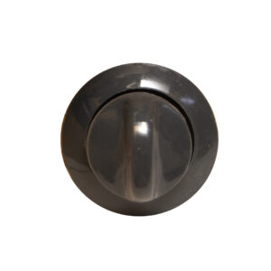 PER.COC.LONGVIE 2005 6MM GRIS         Nº586