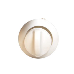 PER.COC.LONGVIE 2005 6MM BLANCA   Nº587