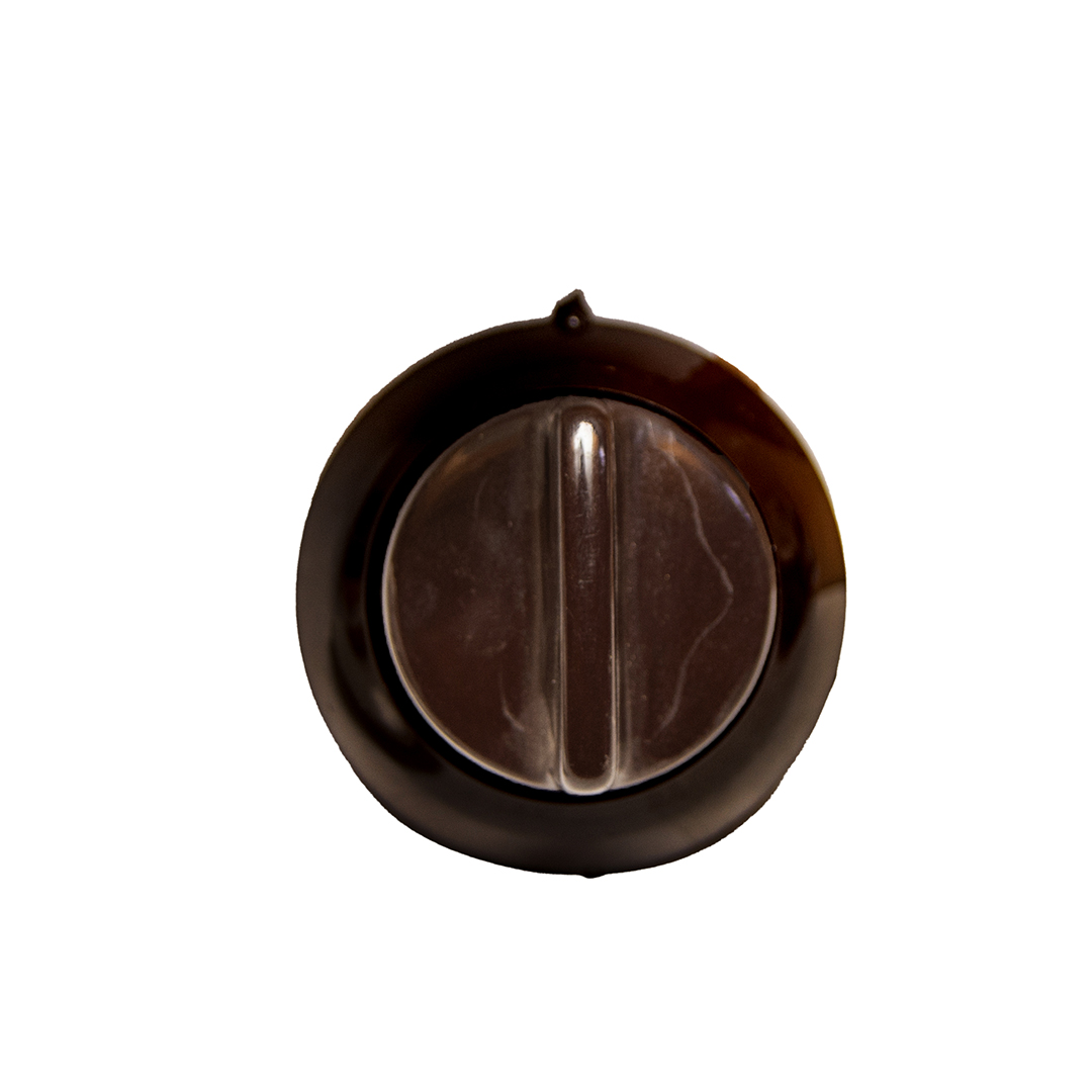 PERILLA LONGVIE 588 - 598 (1)