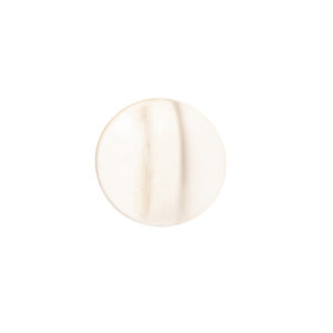 PER.ANAFE LONGVIE                          Nº592