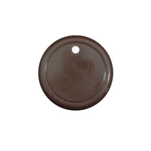 PER.COC.LONGVIE 89 B-C/ARO C/LAR.   Nº392