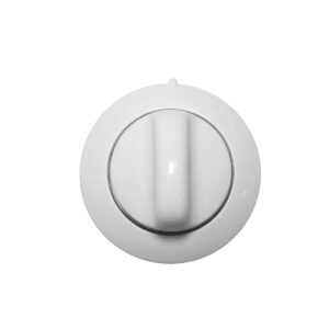 PER.COC.LONGVIE 2005 8MM N-G EMB   Nº589