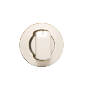 PER.COC.LONGVIE 2010 ARO PLANO B-N-G Nº 676