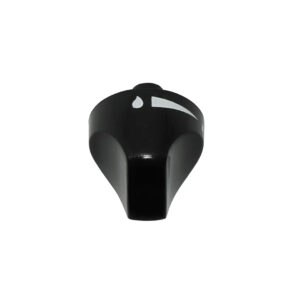 PER.COC.ORBIS MERTIG 84 MARRON    Nº140