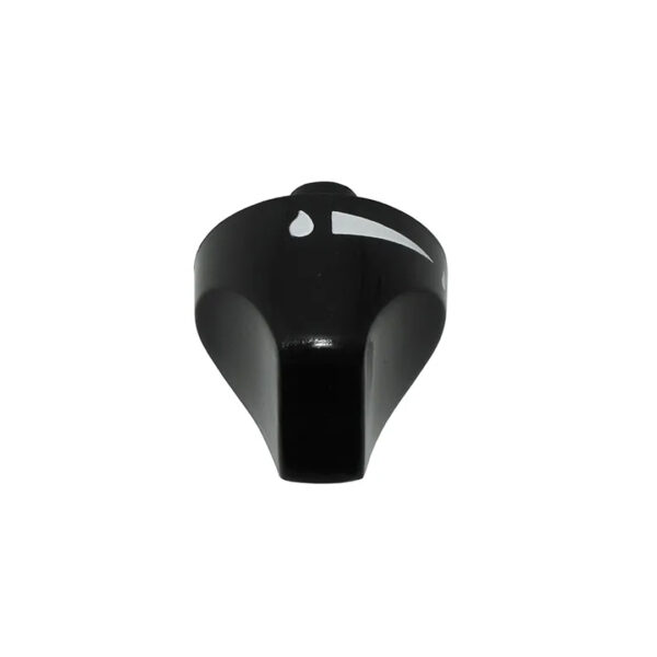 PER.COC.ORBIS MERTIG 84 MARRON    Nº140
