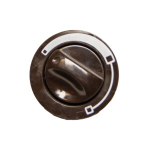 PER.COC.ORBIS CONVECTA BL. 8-6MM Nº422