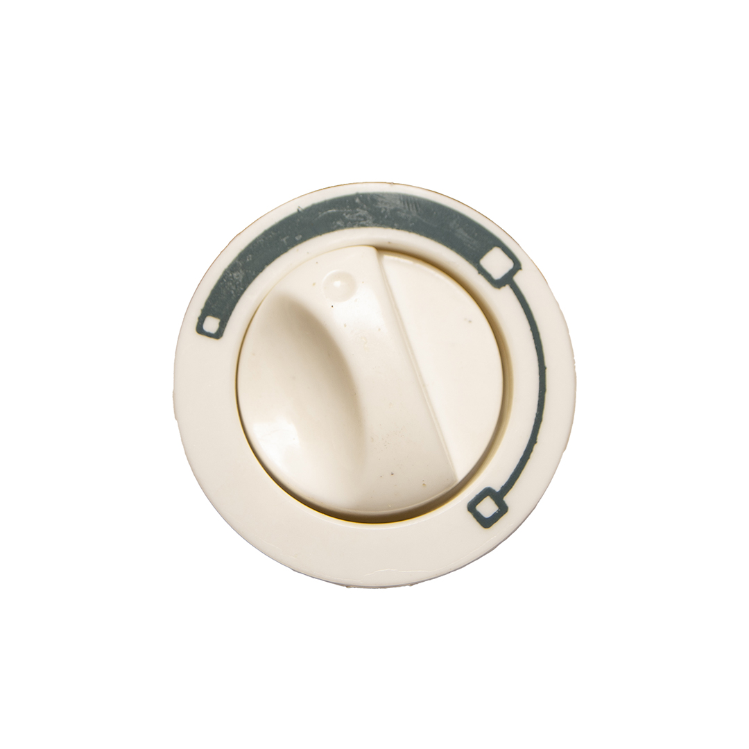 PERILLA ORBIS 481 (3)