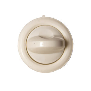 PER.COC.ORBIS NUEVA 8300 BLANCA   Nº522