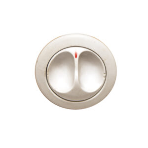 PER.COC.ORMAY HORNALLA D 52 BLANCA