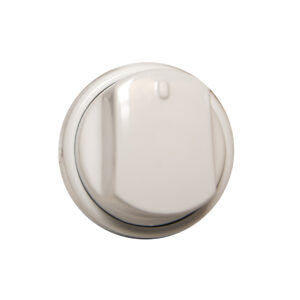 PER.COC.ORMAY K2 BLANCA BRILLANTE