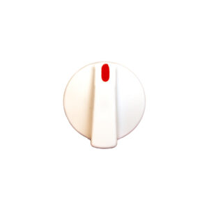 PER.COC.PATRICK                  Nº740