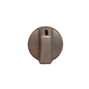 PER.COC.PATRICK                             Nº 703