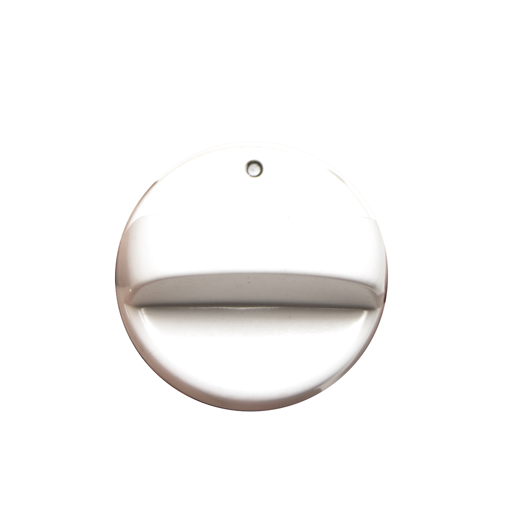 PERILLA VOLCAN TORPEDO 206