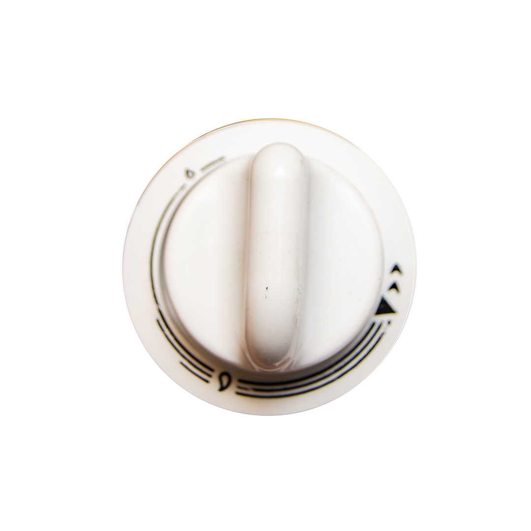 PERILLA Whirlpool 545