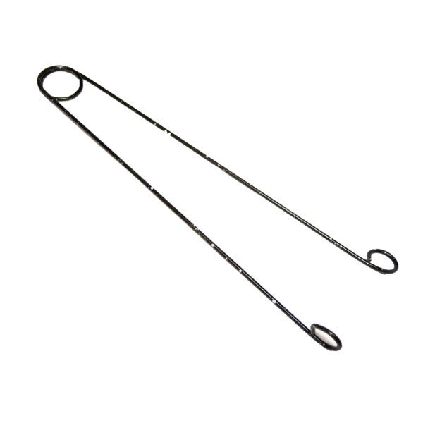 PARRILLA PINZA PARA ASADO