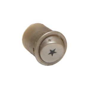 PATRICK PULSADOR GRIS BUJIA COCINA