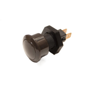 INTERRUP.LONGVIE MODERNO MARRON