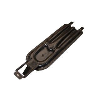 QUEMAD.HORNO LONGVIE L6