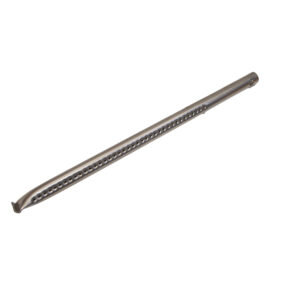 QUEMAD.TUBULAR 76/80 CM
