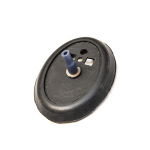 TERMOTANQUE GOMA P/ RESISTENCIA ORBIS 6334