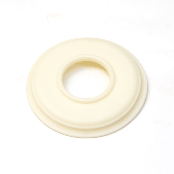 TERMOTANQUE GOMA LONGVIE