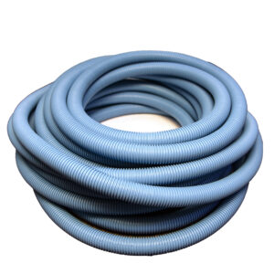 PILETA MANGUERA AUTOFLOTANTE 1 1/2 EL METRO