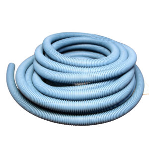 PILETA MANGUERA AUTOFLOTANTE 1 1/4 X METRO