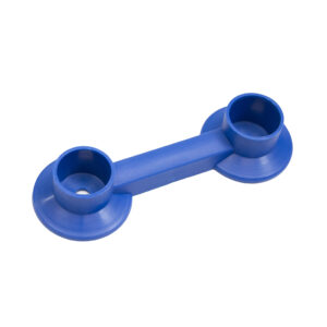 PELOPINCHO REGATON DOBLE 1076