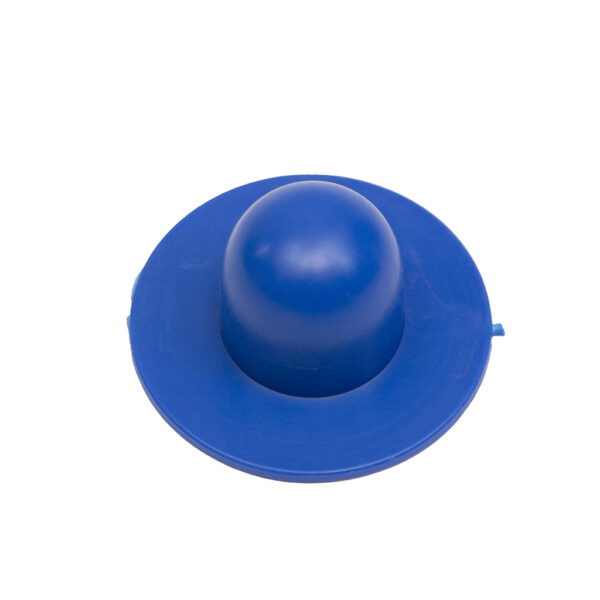 PELOPINCHO TAPON