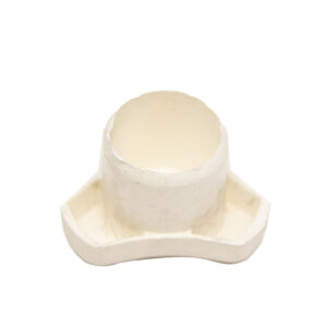 PILETA TAPON P-31
