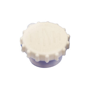 PILETA TAPON P-60