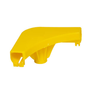PILETA ESQUINERO UNIPAT GRANDE