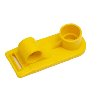 PILETA BASE INCLINADA GRANDE