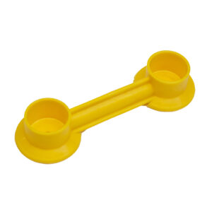 PILETA REGATON DOBLE GRANDE