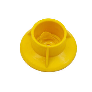 PILETA REGATON SIMPLE GRANDE