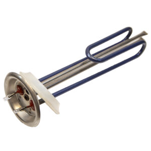TERMOTANQUE ELECT RESISTENCIA A PRESION PHILCO