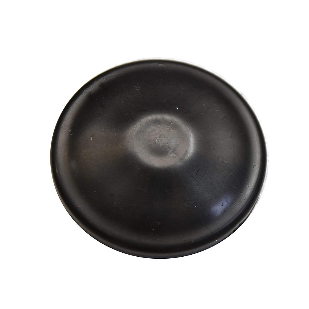 TAPON CARRETEL PLUMITA