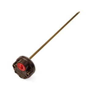 TERMOTANQUE ELECTR.TERMOSTATO CHINO