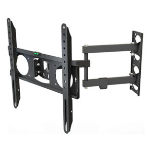 SOPORTE LCD NAKAN BRAZO 37CM 26A60" SPL 375 E