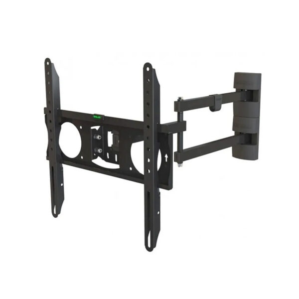SOPORTE LCD NAKAN BRAZO 50CM 26A65" SPL378E